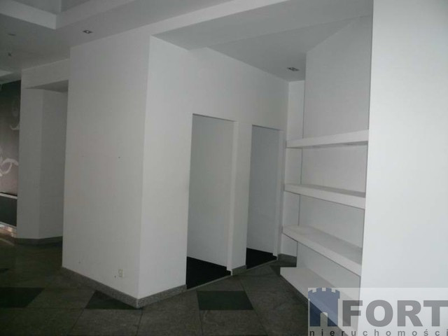 Lokal Wynajem Szczecin Centrum 4
