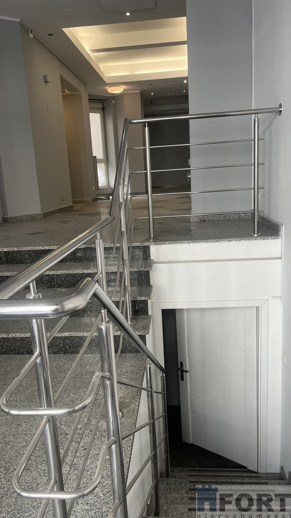 Lokal Wynajem Szczecin Centrum 9