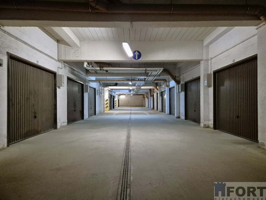 Mieszkanie Sprzedaż Szczecin Bukowo Kolonistów 14