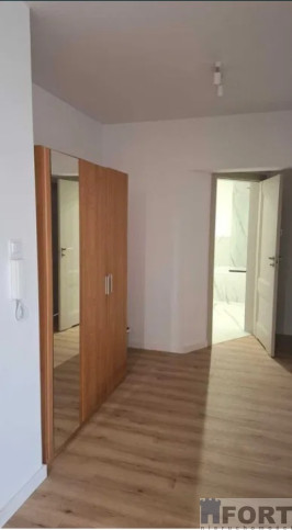 Mieszkanie Wynajem Szczecin Pogodno 8