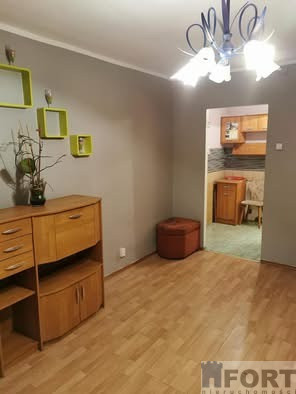 Mieszkanie Sprzedaż Chojna Narciarska 1