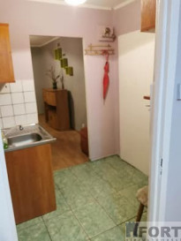 Mieszkanie Sprzedaż Chojna Narciarska