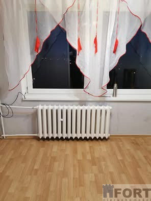 Mieszkanie Sprzedaż Chojna Narciarska 5