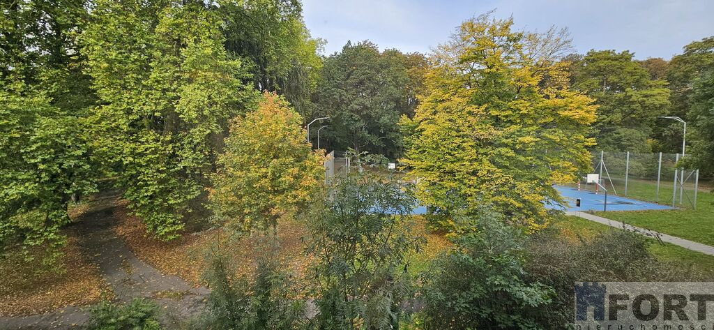 Mieszkanie Sprzedaż Szczecin Niebuszewo Jana Żupańskiego