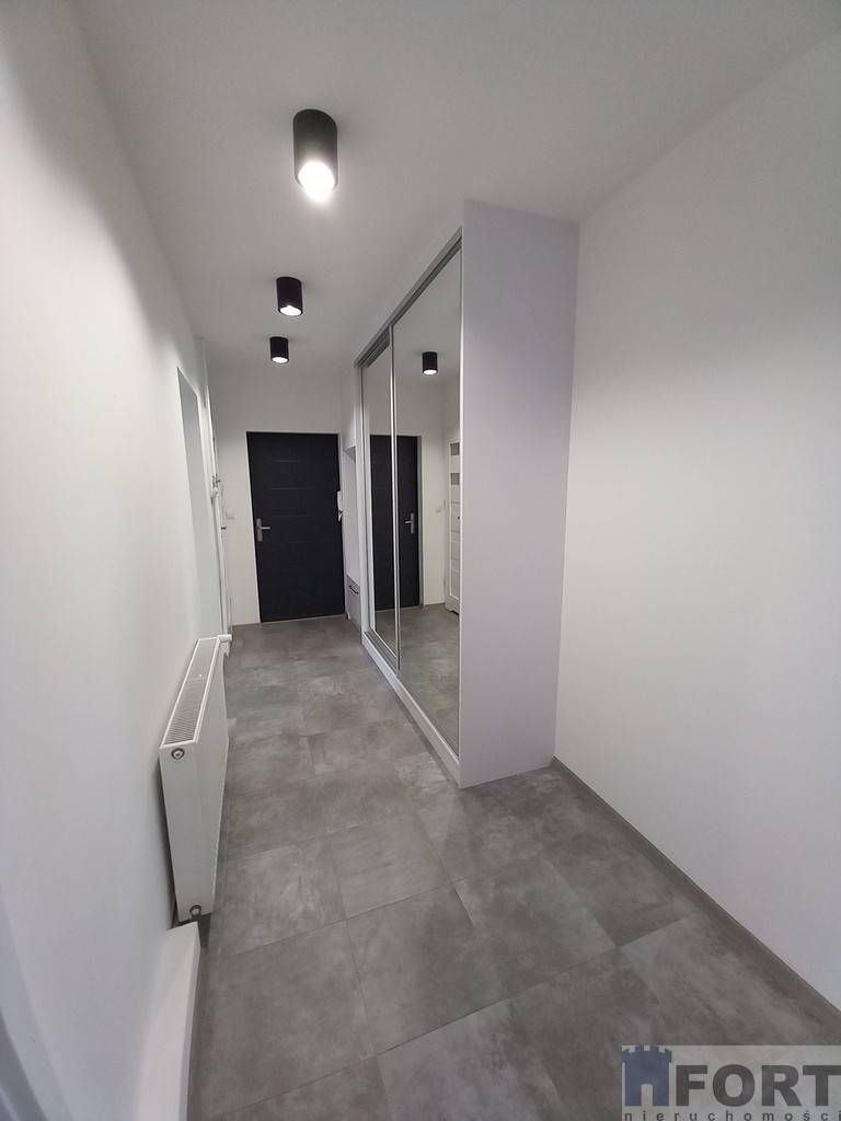 Mieszkanie Sprzedaż Szczecin Śródmieście