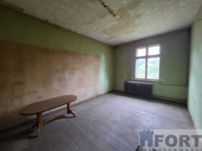 Dom Sprzedaż Trzebież Leśna 13