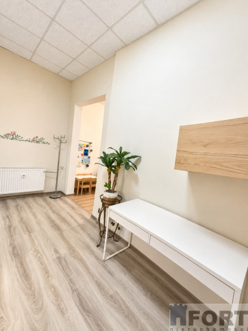 Lokal Sprzedaż Szczecin Prawobrzeże Zofii Nałkowskiej 10