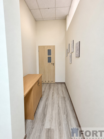 Lokal Sprzedaż Szczecin Prawobrzeże Zofii Nałkowskiej 16