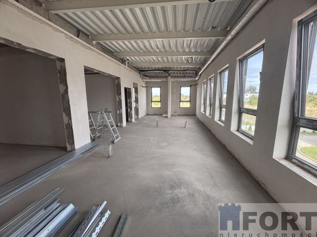 Magazyn Wynajem Skarbimierzyce 9