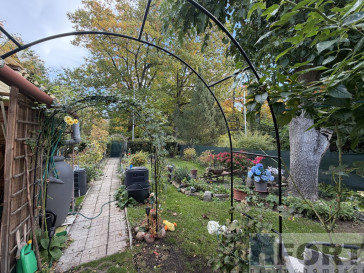 Mieszkanie Sprzedaż Szczecin Zdroje Cedrowa