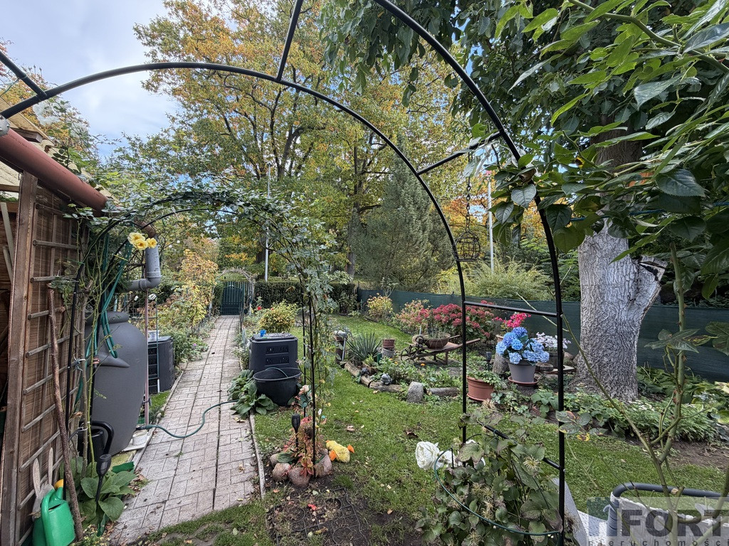 Mieszkanie Sprzedaż Szczecin Zdroje Cedrowa 9