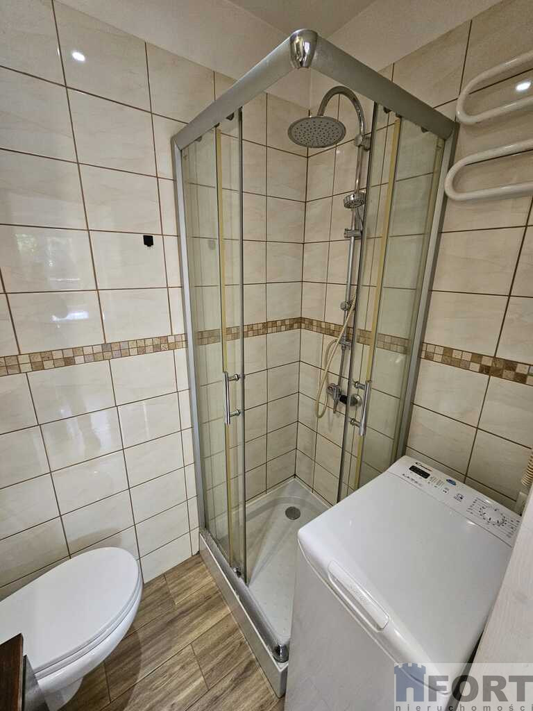 Mieszkanie Sprzedaż Szczecin Centrum ks. Piotra Ściegiennego