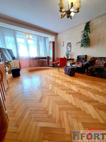 Dom Sprzedaż Szczecin Pogodno 3