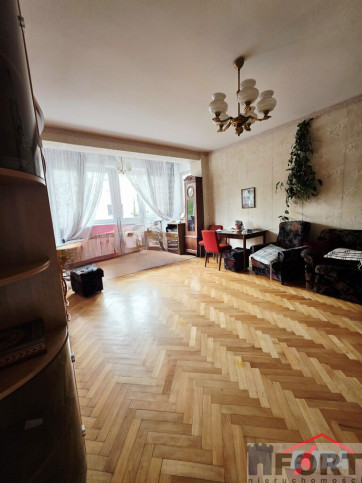Dom Sprzedaż Szczecin Pogodno 8