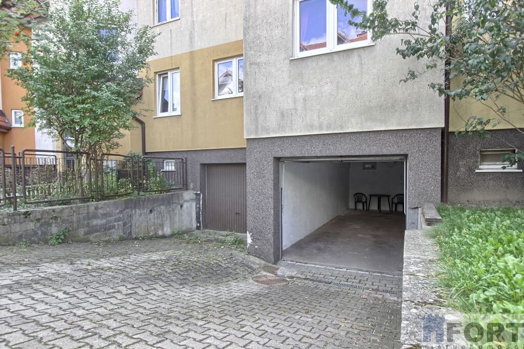 Mieszkanie Wynajem Mierzyn Grafitowa 24