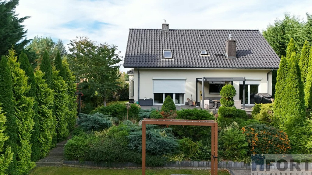 Dom Sprzedaż Dobra 14