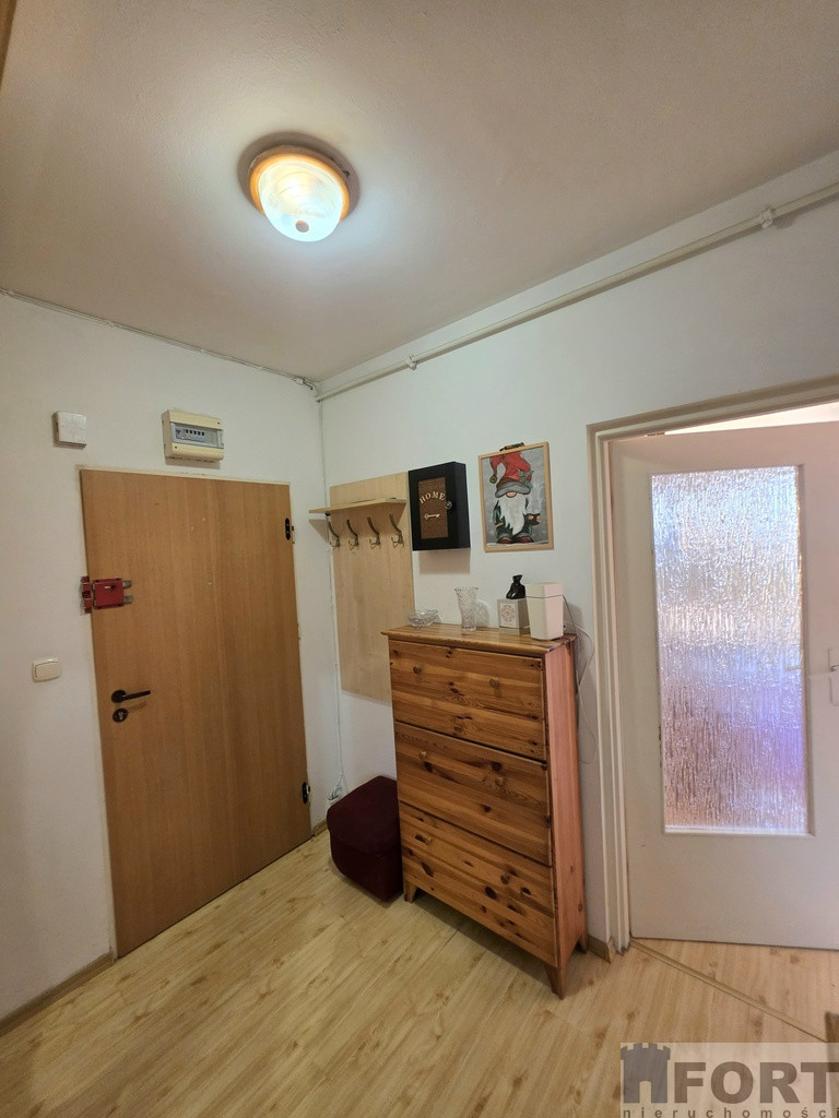 Mieszkanie Sprzedaż Szczecin Żelechowa Grzymińska 15