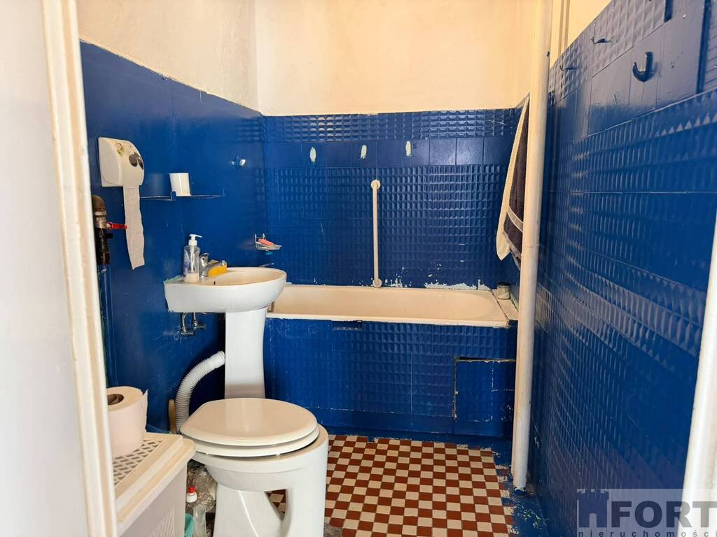 Mieszkanie Sprzedaż Szczecin Niebuszewo Rugiańska 10