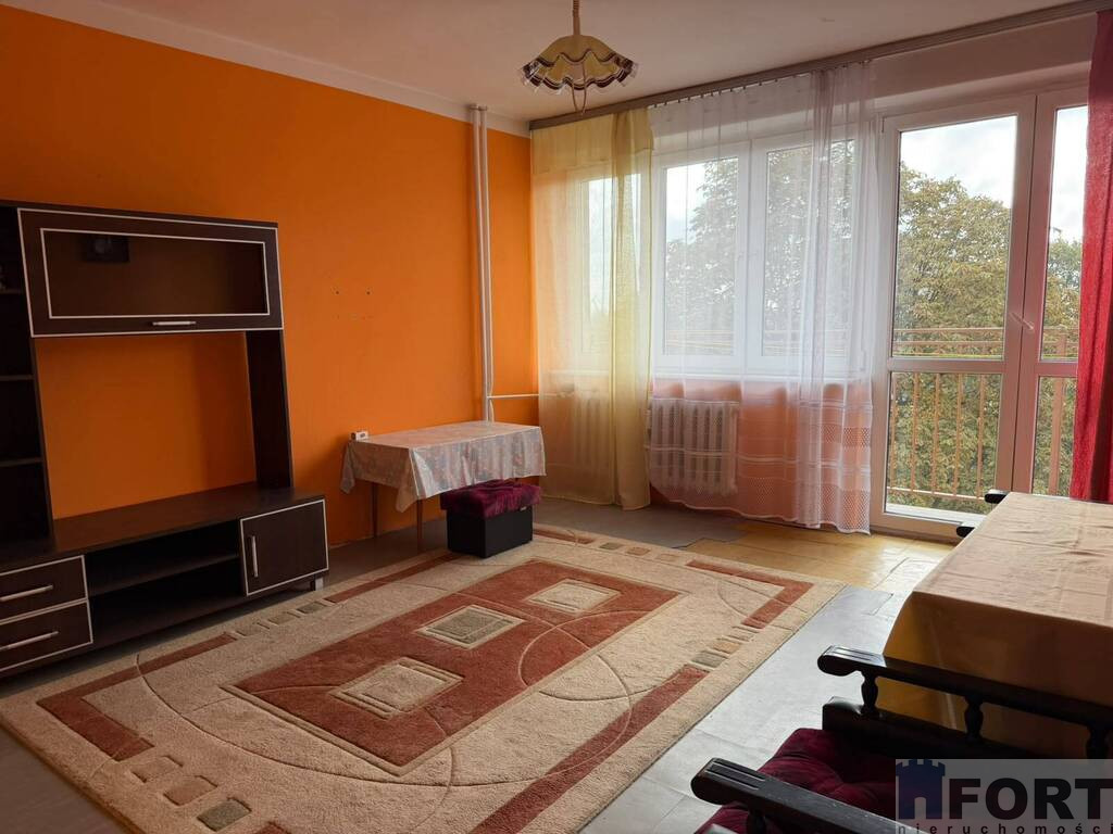 Mieszkanie Sprzedaż Szczecin Niebuszewo Rugiańska 4