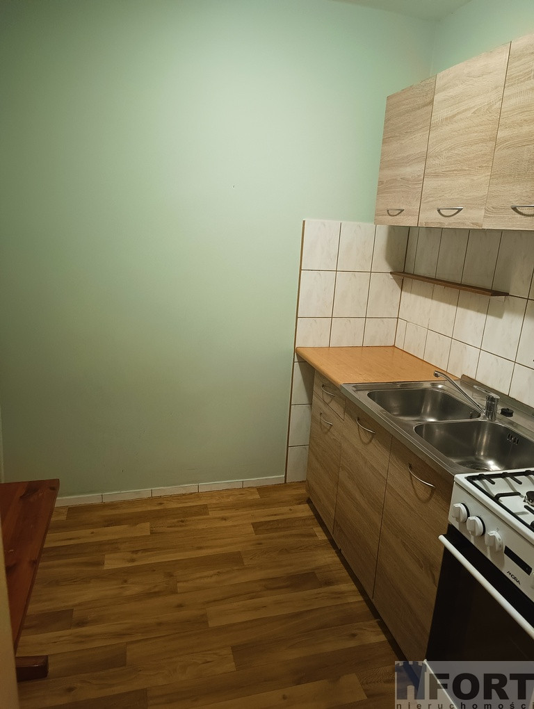 Mieszkanie Sprzedaż Szczecin Niebuszewo bł. Wincentego Kadłubka