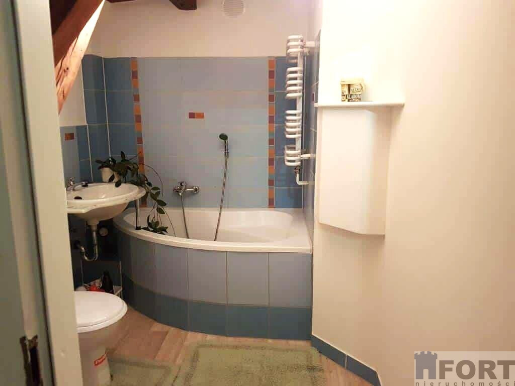 Mieszkanie Sprzedaż Szczecin Centrum Władysława Sikorskiego 10