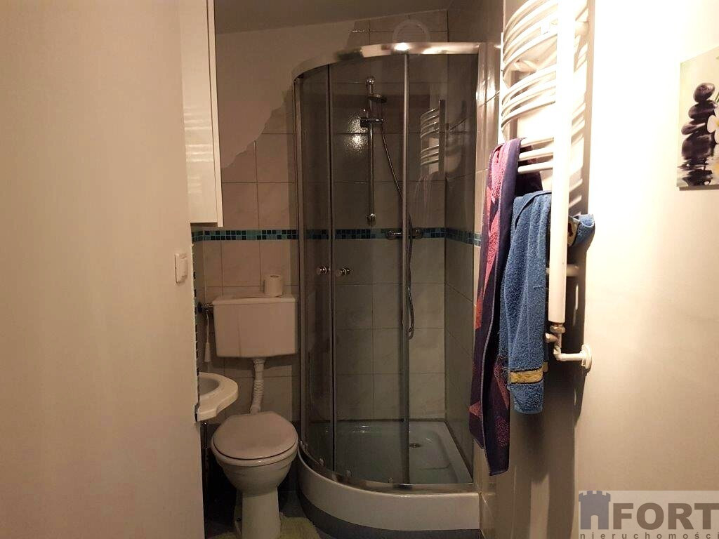 Mieszkanie Sprzedaż Szczecin Centrum Władysława Sikorskiego