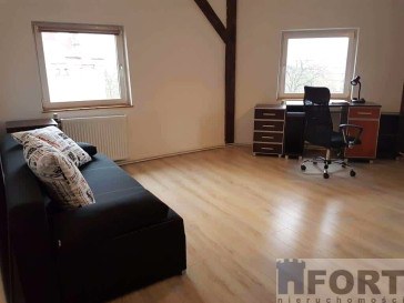 Mieszkanie Sprzedaż Szczecin Centrum Władysława Sikorskiego