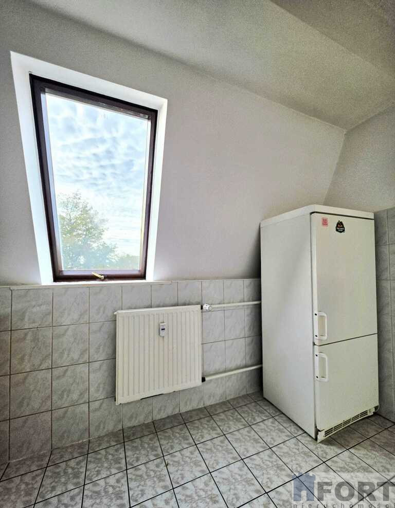 Mieszkanie Sprzedaż Szczecin os. Arkońskie Zygmunta Krasińskiego 5