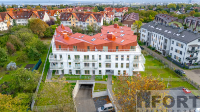 Mieszkanie Wynajem Szczecin Warszewo Szczecińska