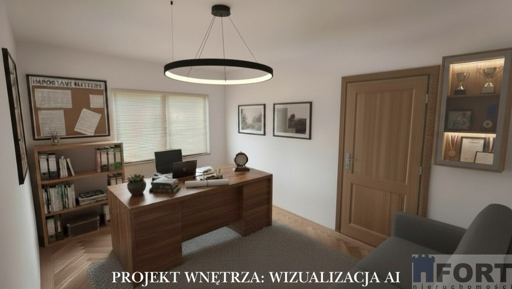 Dom Sprzedaż Dobra