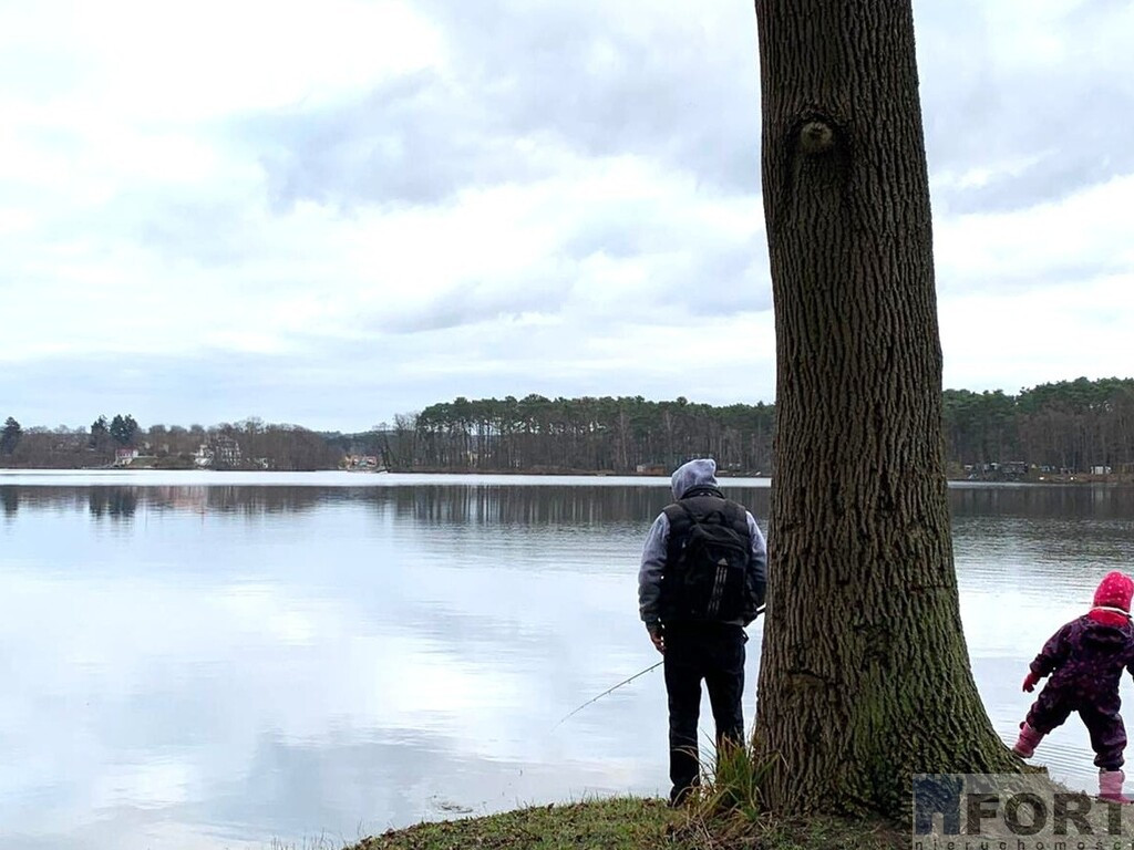 Mieszkanie Sprzedaż Wałcz Zielna