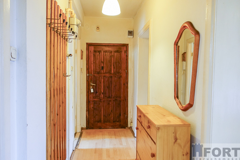 Mieszkanie Sprzedaż Szczecin Pogodno Adama Mickiewicza 37