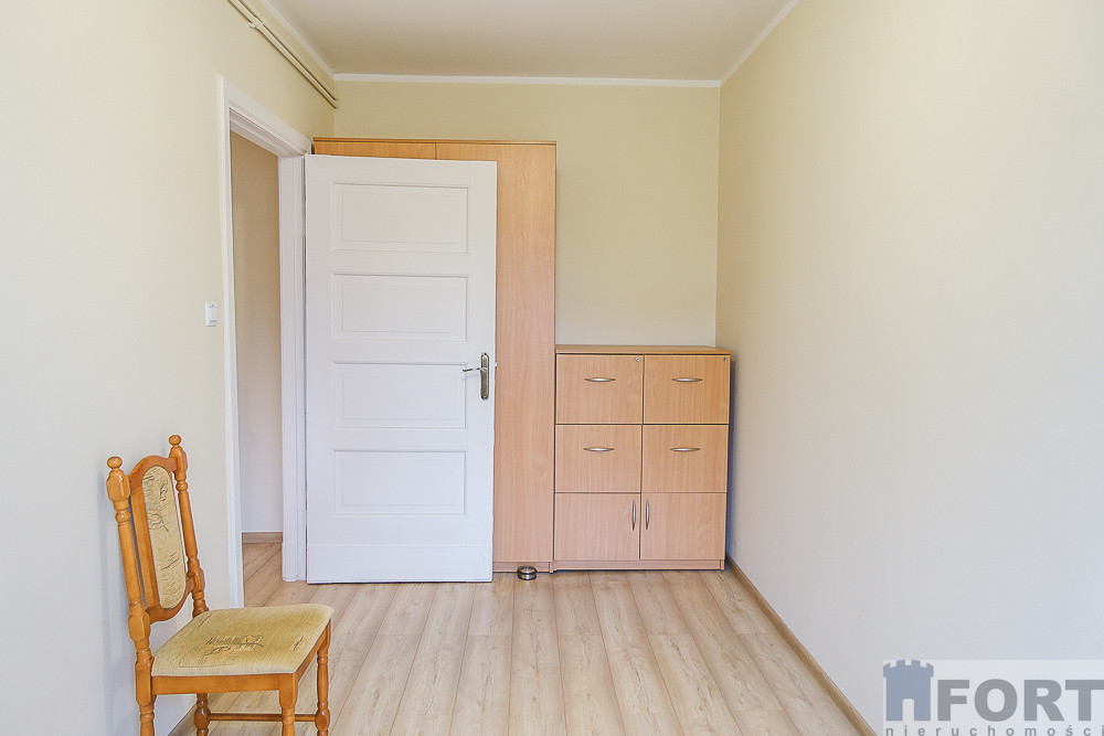 Mieszkanie Sprzedaż Szczecin Pogodno Adama Mickiewicza 53