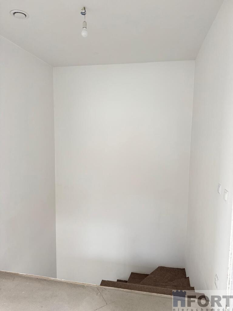 Dom Sprzedaż Szczecin Załom 18