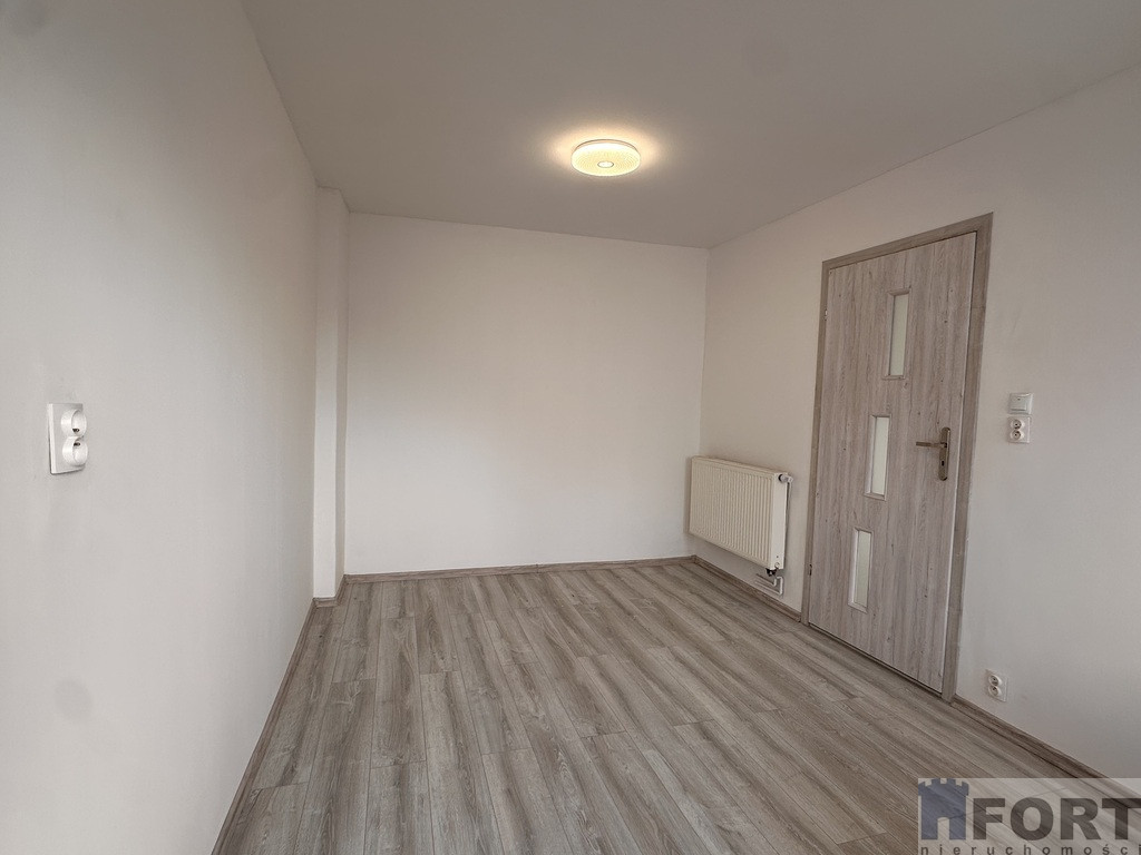 Mieszkanie Sprzedaż Szczecin Niebuszewo Boguchwały 4