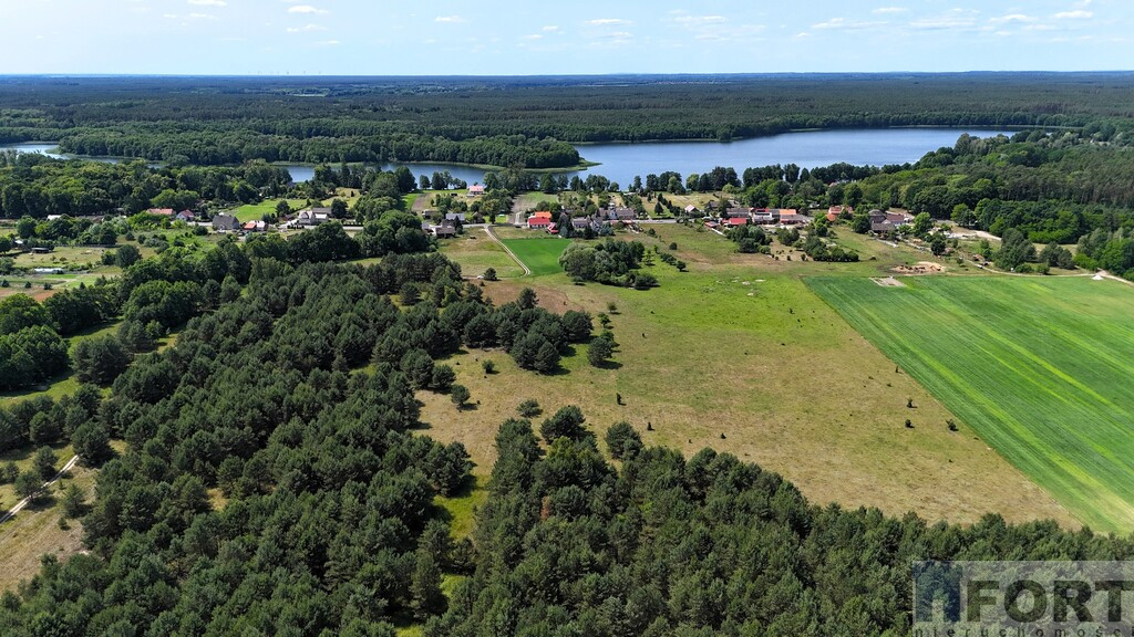 Działka Sprzedaż Ostrowiec