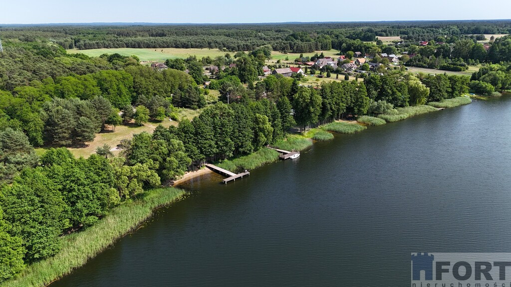 Działka Sprzedaż Ostrowiec