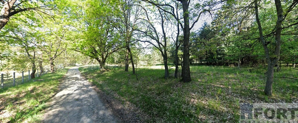 Działka Sprzedaż Ostrowiec 4