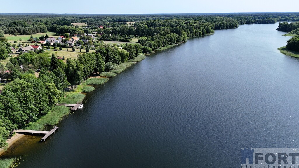 Działka Sprzedaż Ostrowiec