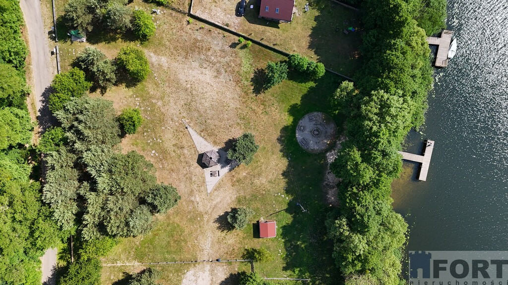 Działka Sprzedaż Ostrowiec
