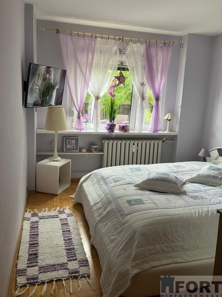 Mieszkanie Sprzedaż Szczecin Książąt Pomorskich Czcibora