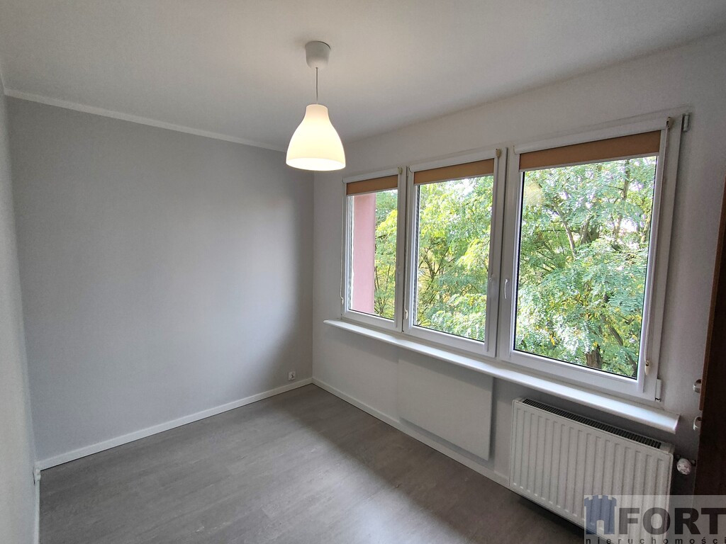 Mieszkanie Sprzedaż Szczecin Pomorzany Budziszyńska 7