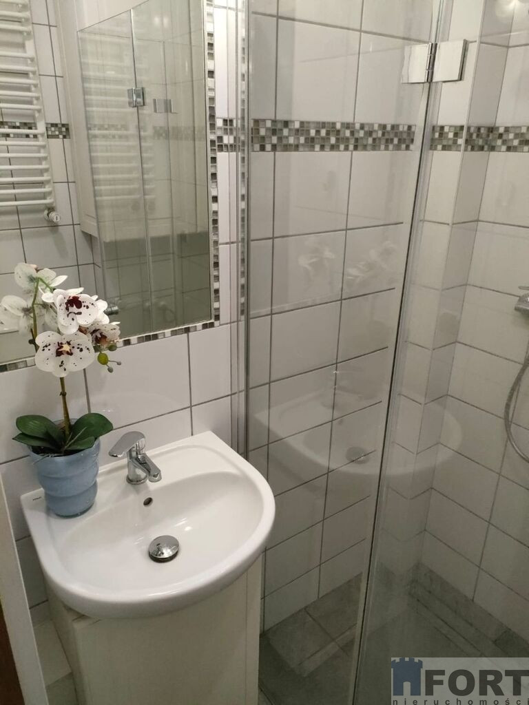 Dom Sprzedaż Mierzyn Posejdona 28