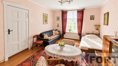 Dom Sprzedaż Niedźwiedziska