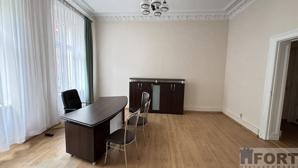 Lokal Wynajem Szczecin Centrum 2