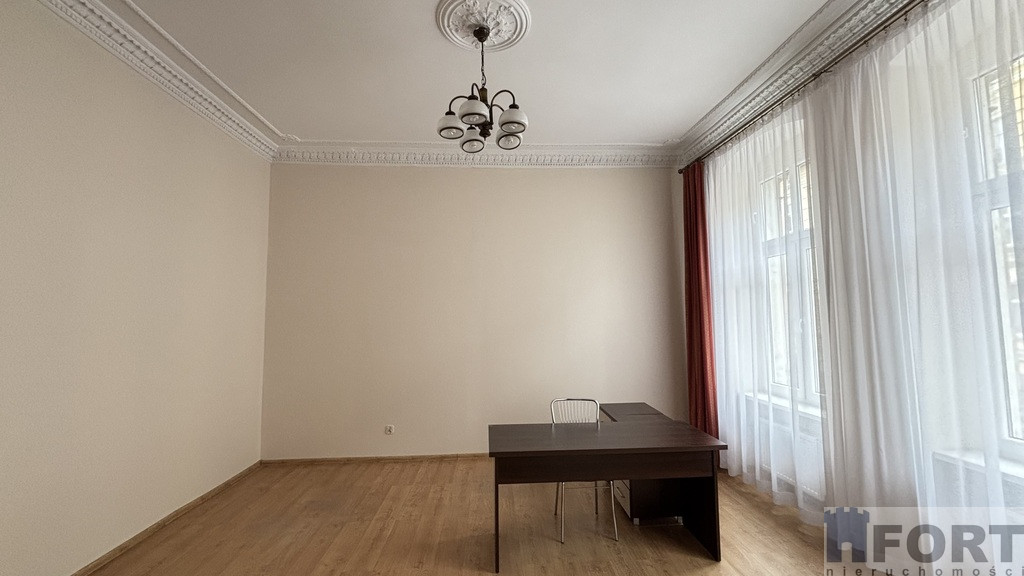 Lokal Wynajem Szczecin Centrum