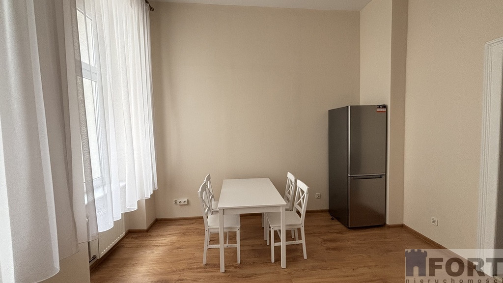 Lokal Wynajem Szczecin Centrum