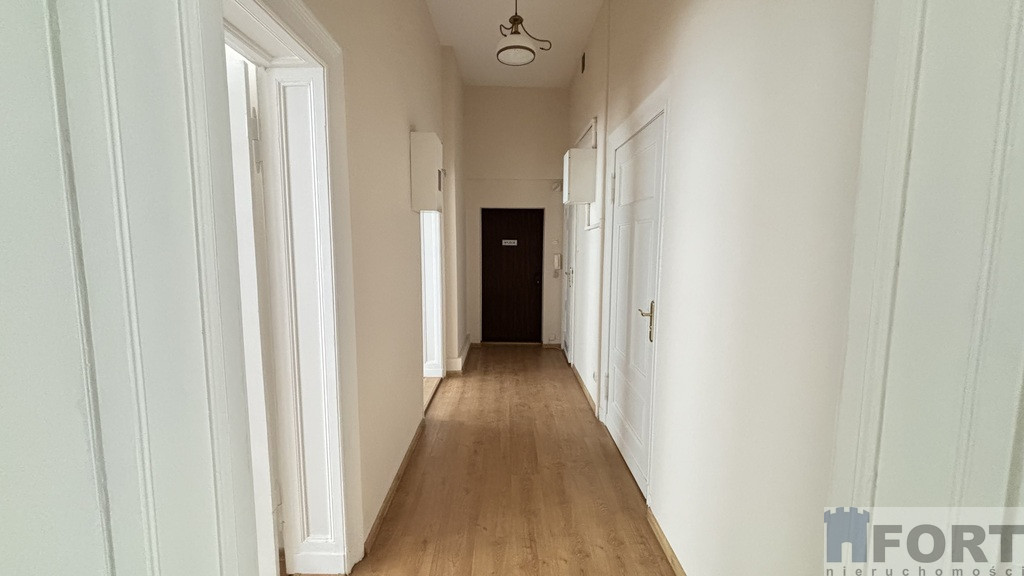 Lokal Wynajem Szczecin Centrum 12