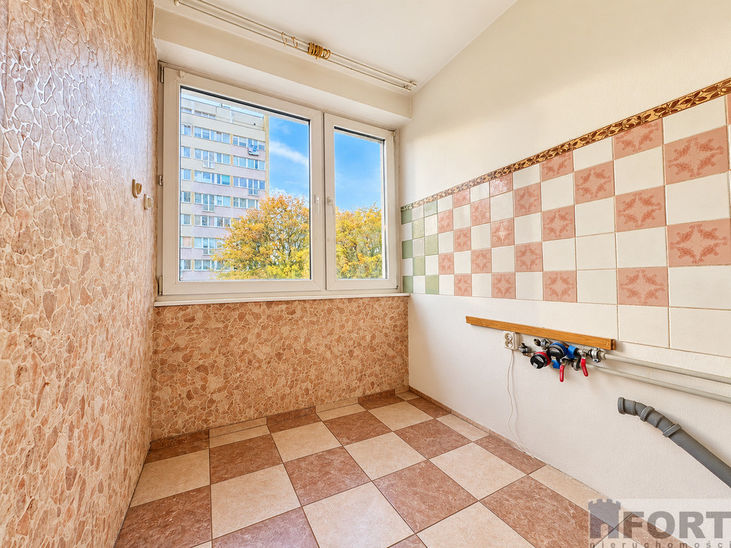 Mieszkanie Sprzedaż Szczecin Śródmieście Odzieżowa 8