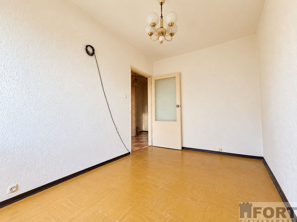 Mieszkanie Sprzedaż Szczecin Śródmieście Odzieżowa 7